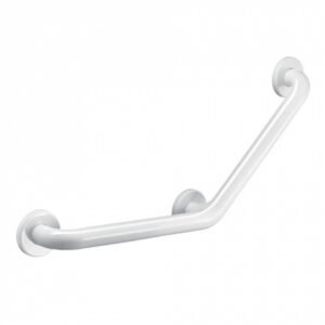 Barra Para Tina Ángulo 135°