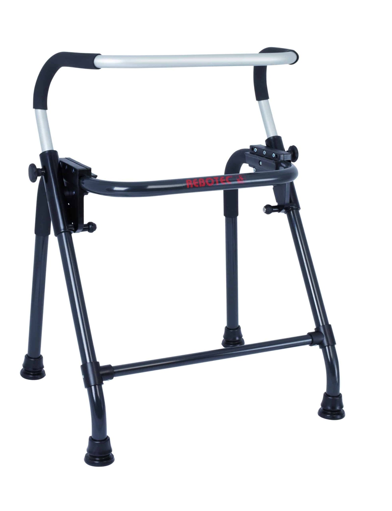 Andador Walk On Sin Ruedas