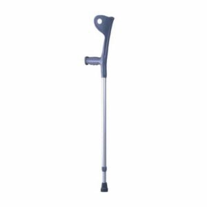 Bastón Codera Fija Magic Soft