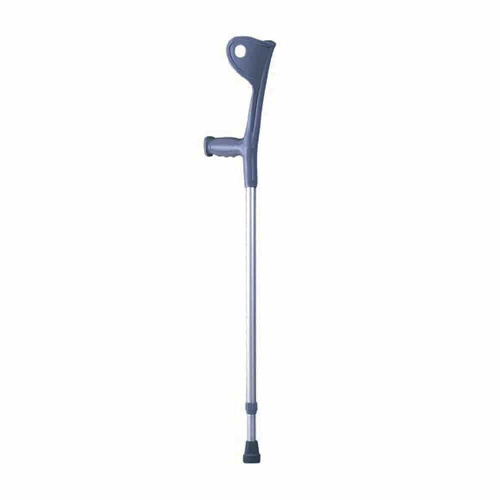 Bastón Codera Fija Magic Soft