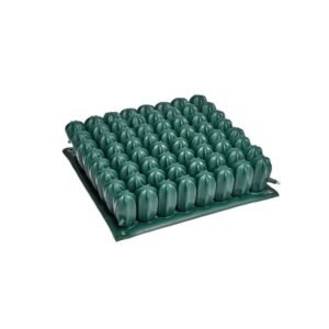 Cojín Antiescaras Conform Medio Perfil