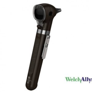 Otoscópio Pocket Led Welch Allyn 22870