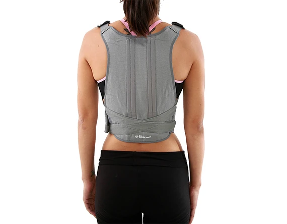 Soporte postural Blunding HM-615