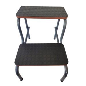 Escabel Antideslizante