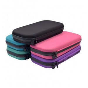 Estuche para fonendoscopio