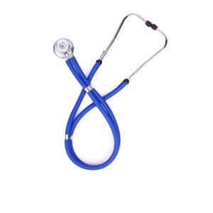 Fonendoscopio Rappaport BK3003