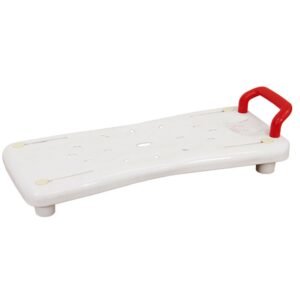 Tabla de Tina 75x35cm