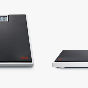 Seca 803 Balanza Electrónica