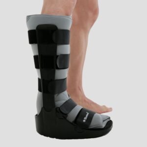 BOTA BLUNDING PREMIUM LARGA