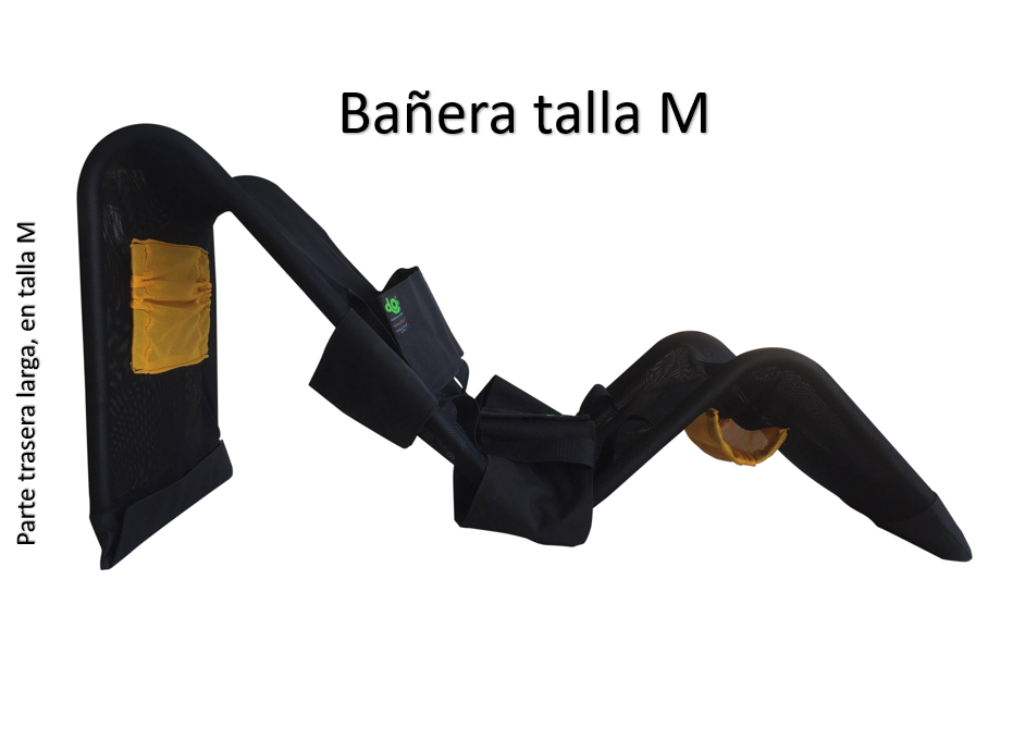 Sitting estándar DOI - Imagen 3