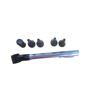Pack Bokang aneroide y otoscopio linterna
