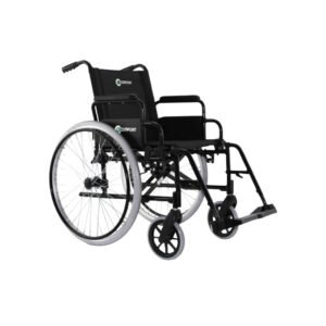 Silla De Ruedas Comfort K7