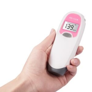 Doppler fetal FD 100A Heal Force