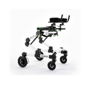 Andador Grillo Anterior PA