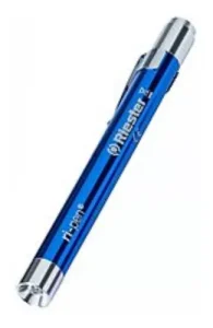 Linterna medica ri-pen Riester
