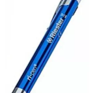 Linterna medica ri-pen Riester