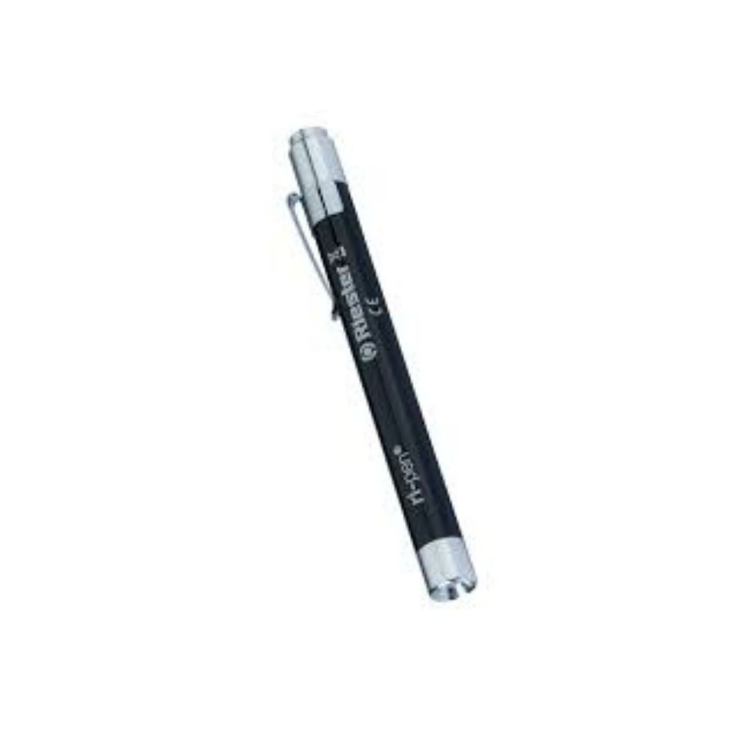 Linterna medica ri-pen Riester
