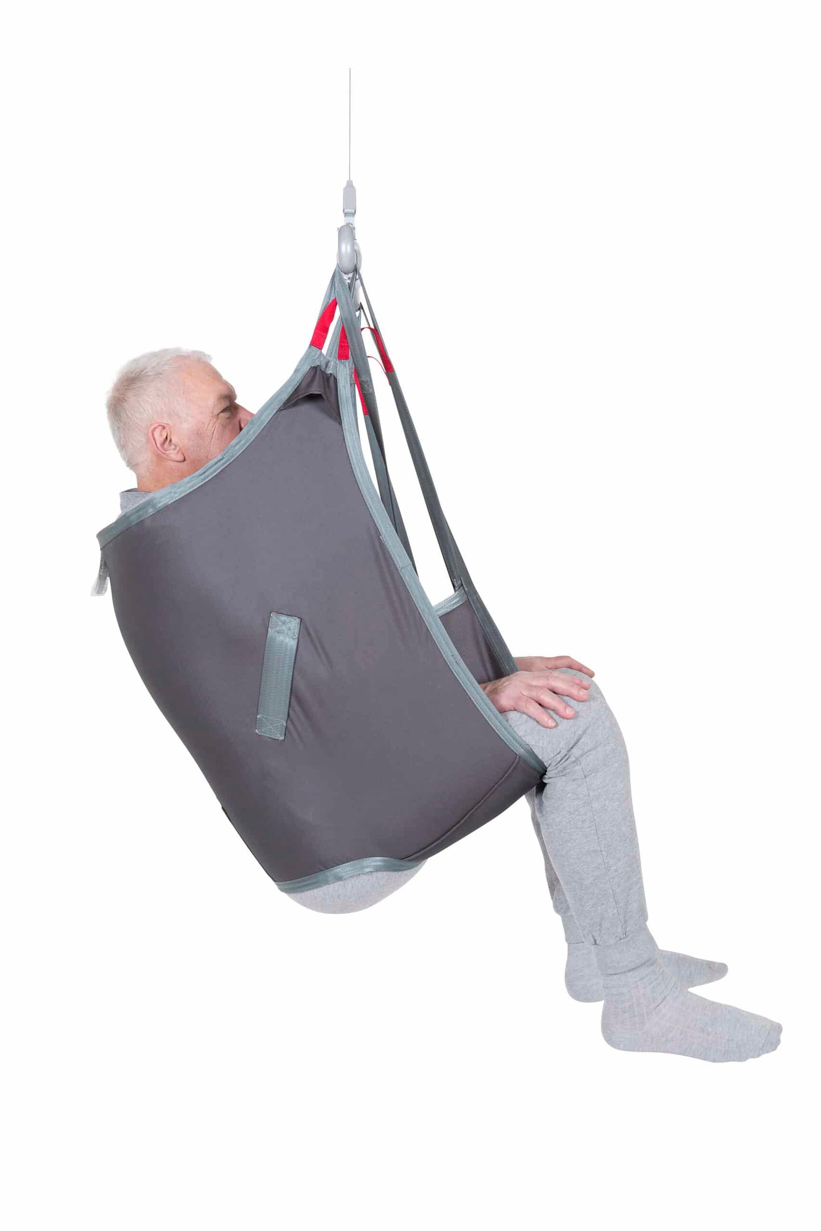 Arnés Estándar - Imagen 3