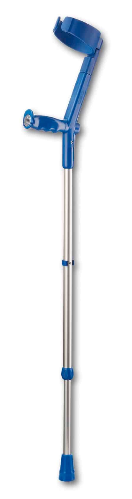 Codera Móvil Uberlangue - Imagen 2