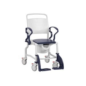 Silla De Ducha WC Erfurt