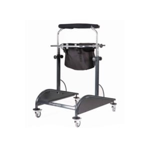 Andador Dynamico Interior Ormesa