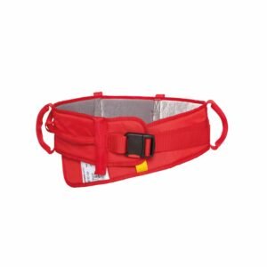 CINTURÓN TRANSFERENCIA FLEXI BELT