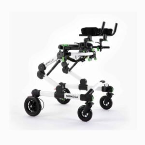 Andador Grillo Anterior PT