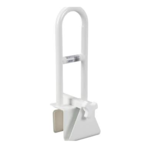 Barra de seguridad tina D340