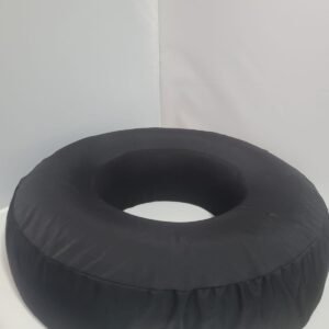 Cojín picaron viscoelastico 8cm DOI