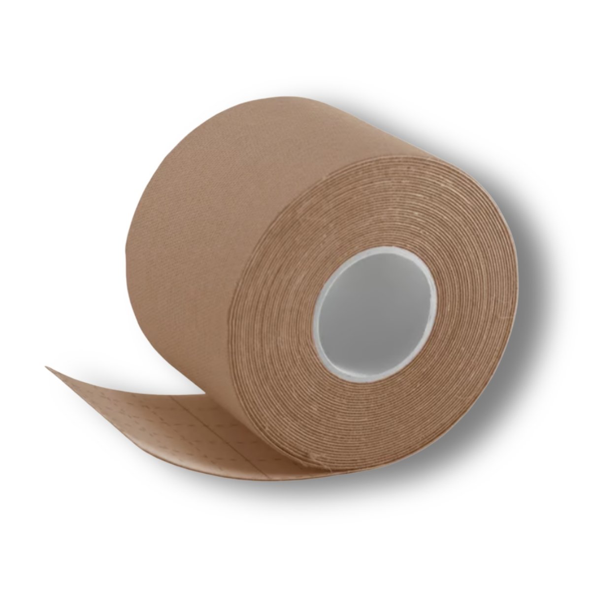 Tape kinesiologico 5cm x 5m