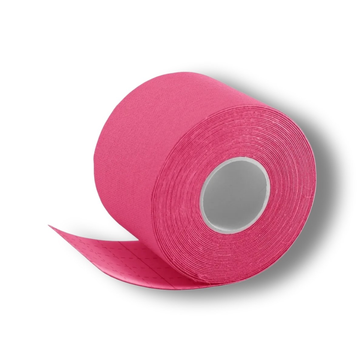 Tape kinesiologico 5cm x 5m