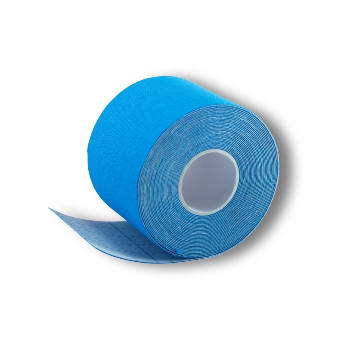 Tape kinesiologico 5cm x 5m