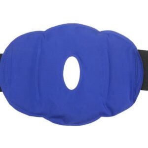 Compresa de rodilla multi uso