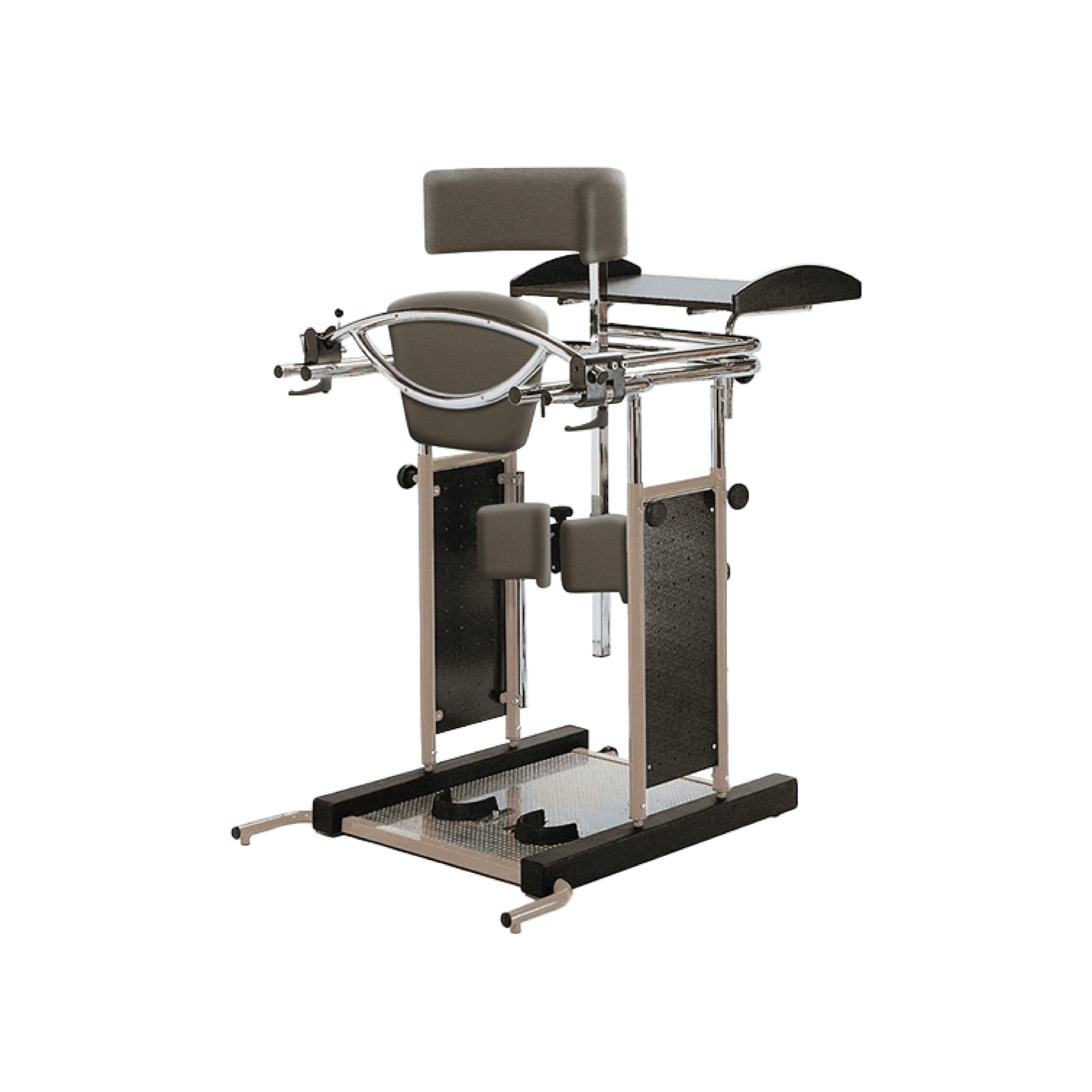 Bipedestador Standy Ormesa - Imagen 2