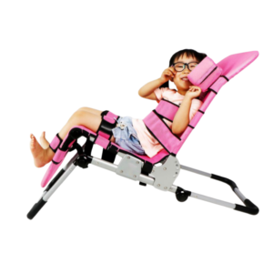 Silla de baño pediatrica DELTA566