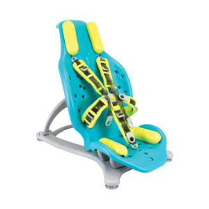 Silla De Ducha Splashy