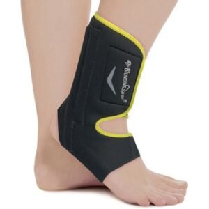 Tobillera estabilizadora sport Blunding