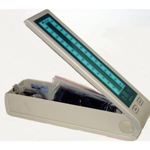 Toma presion libre de mercurio BK 1016B Bokang