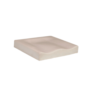 COJÍN ANTIESCARAS VISCOMOUSSE