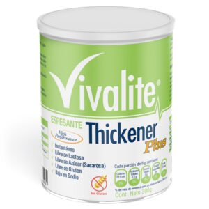 Espesante Vivalite Tickener Plus 300grs