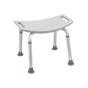 Piso de Ducha Sin Respaldo