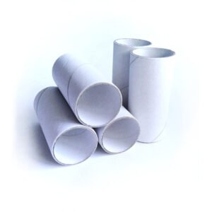 75 boquillas adulto desechables