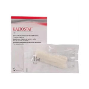 Kaltostat mecha 168117 2gr Convatec