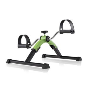 Ejercitador pedalera  manual
