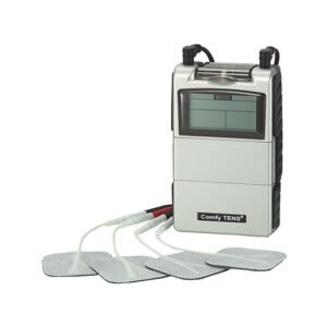 Tens 7000 2da edición