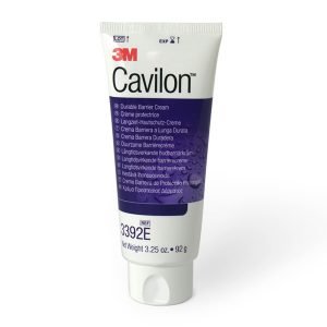 Cavilon crema de protección duradera 92g 3M