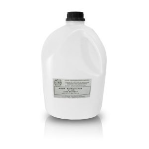 Agua Bidestilada bidón 5 litros