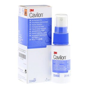 Cavilon spray 28ml