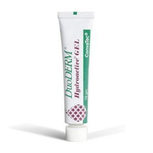 Hidrogel 15gr Convatec