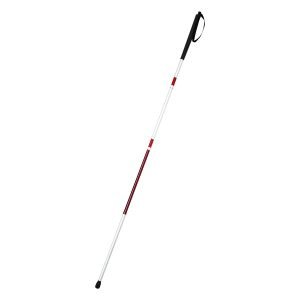 Bastón Para Personas Ciegas y con Discapacidad Visual